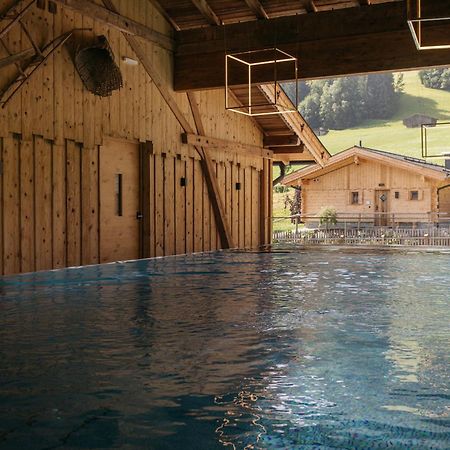 Hygna Chalets Reith im Alpbachtal Extérieur photo